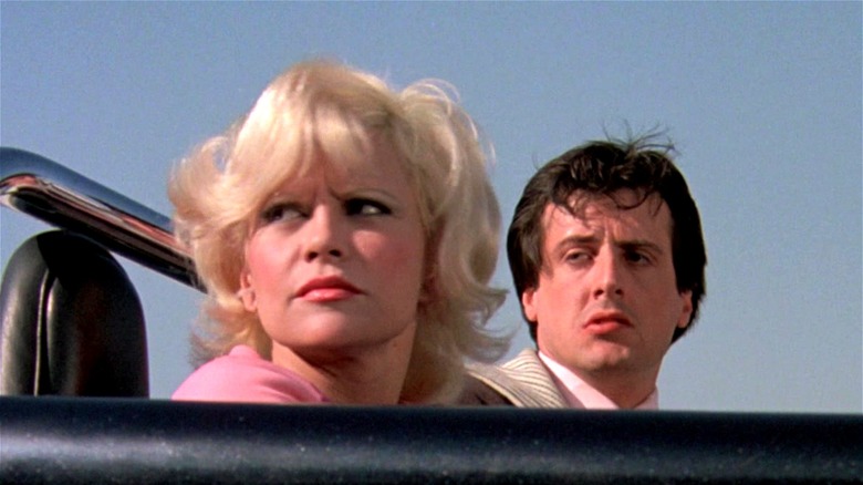 Death Race 2000 (1975)