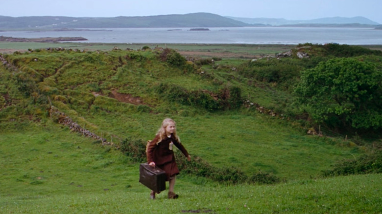 Jeni Courtney as Fiona