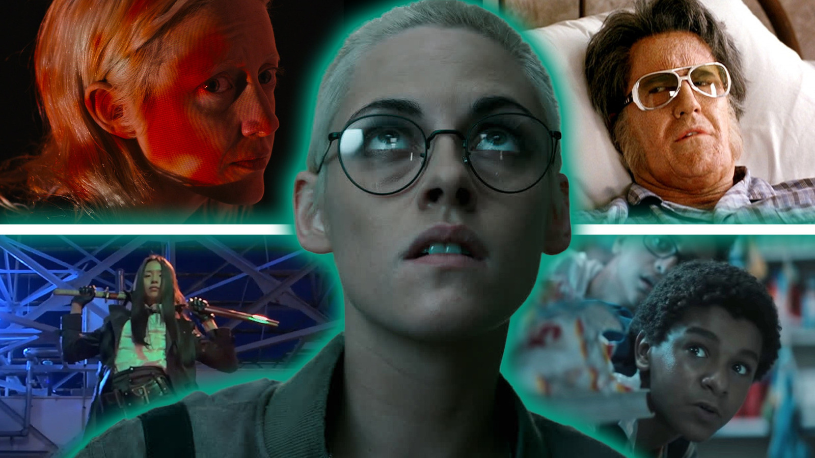 15 Underrated Horror Movies You Should Really Check Out