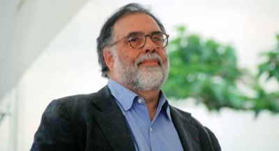 Francis Ford Coppola