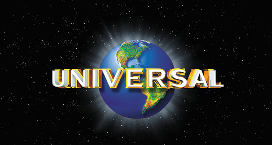 universal_pictures
