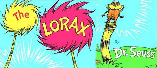 the_lorax_1