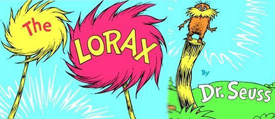 the_lorax_1