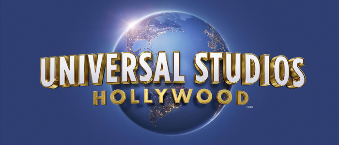 Universal Studios Hollywood coronavirus