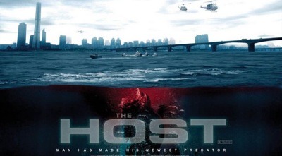 The Host