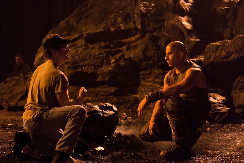 Riddick (03)