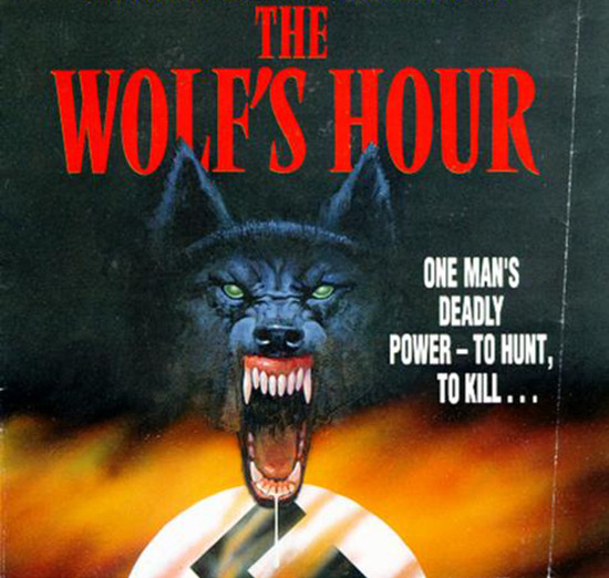 the-wolfs-hour-cover