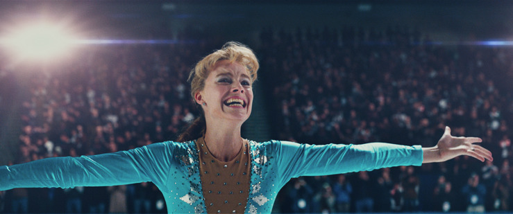 i tonya trailer