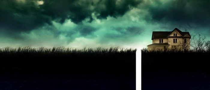 cloverfield sequel release date