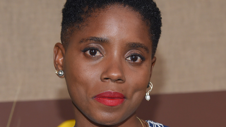 Janicza Bravo