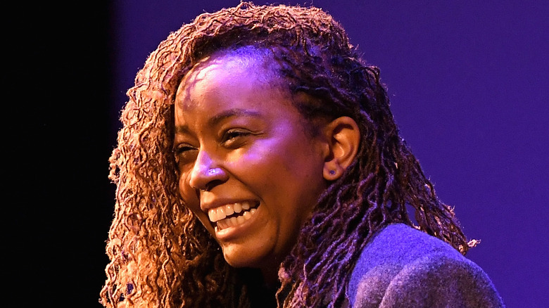 Tayarisha Poe