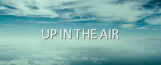 upintheair_trailer_slice_1