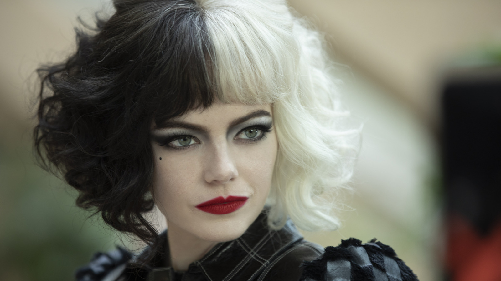 Upcoming Emma Stone Movies And Shows To Keep On Your Radar