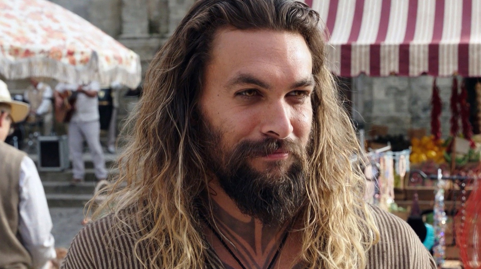 Jason Momoa Movies To Keep On Your Radar