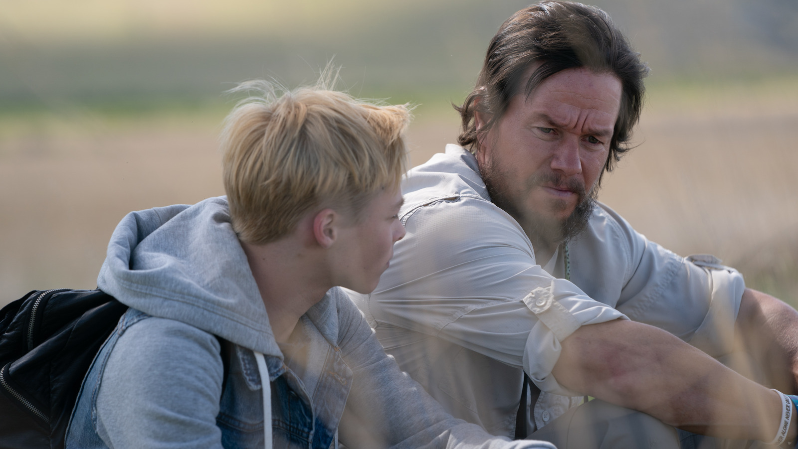 Mark Wahlberg Movies To Keep On Your Radar