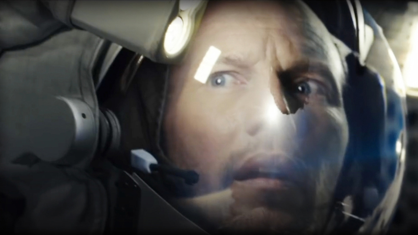SciFi Movies To Keep On Your Radar