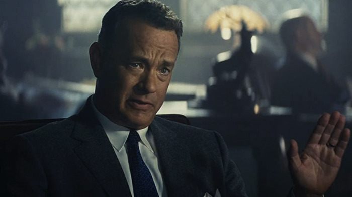 Tom Hanks Net Worth: Early Life, Career, Assets, Quotes