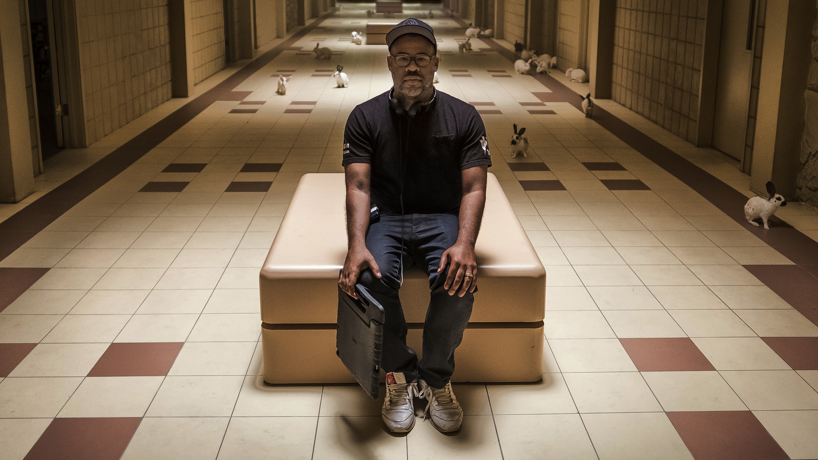Us Was The Box Office Hit That Gave Jordan Peele True Power In Hollywood - Vimarsana News