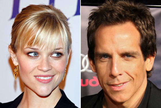 witherspoon_and_stiller