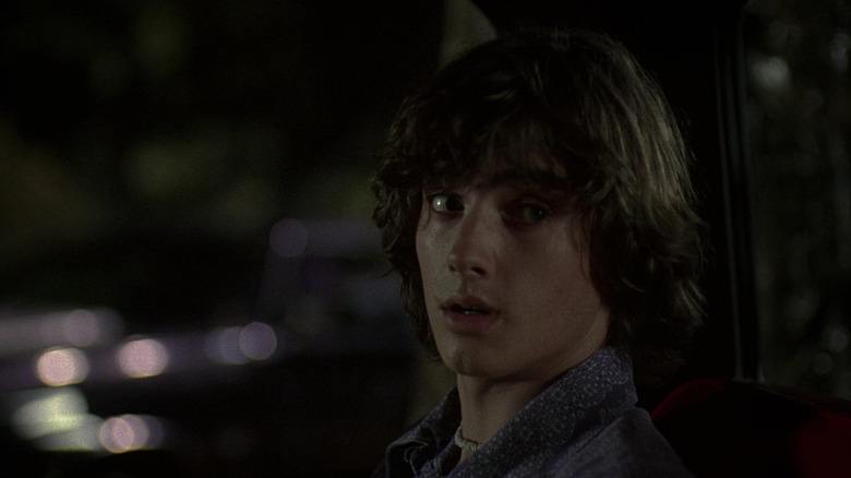 jason london dazed and confused