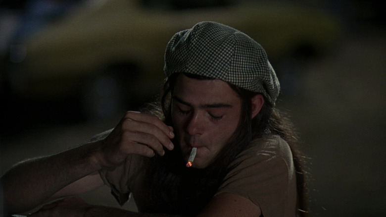 rory cochrane dazed and confused