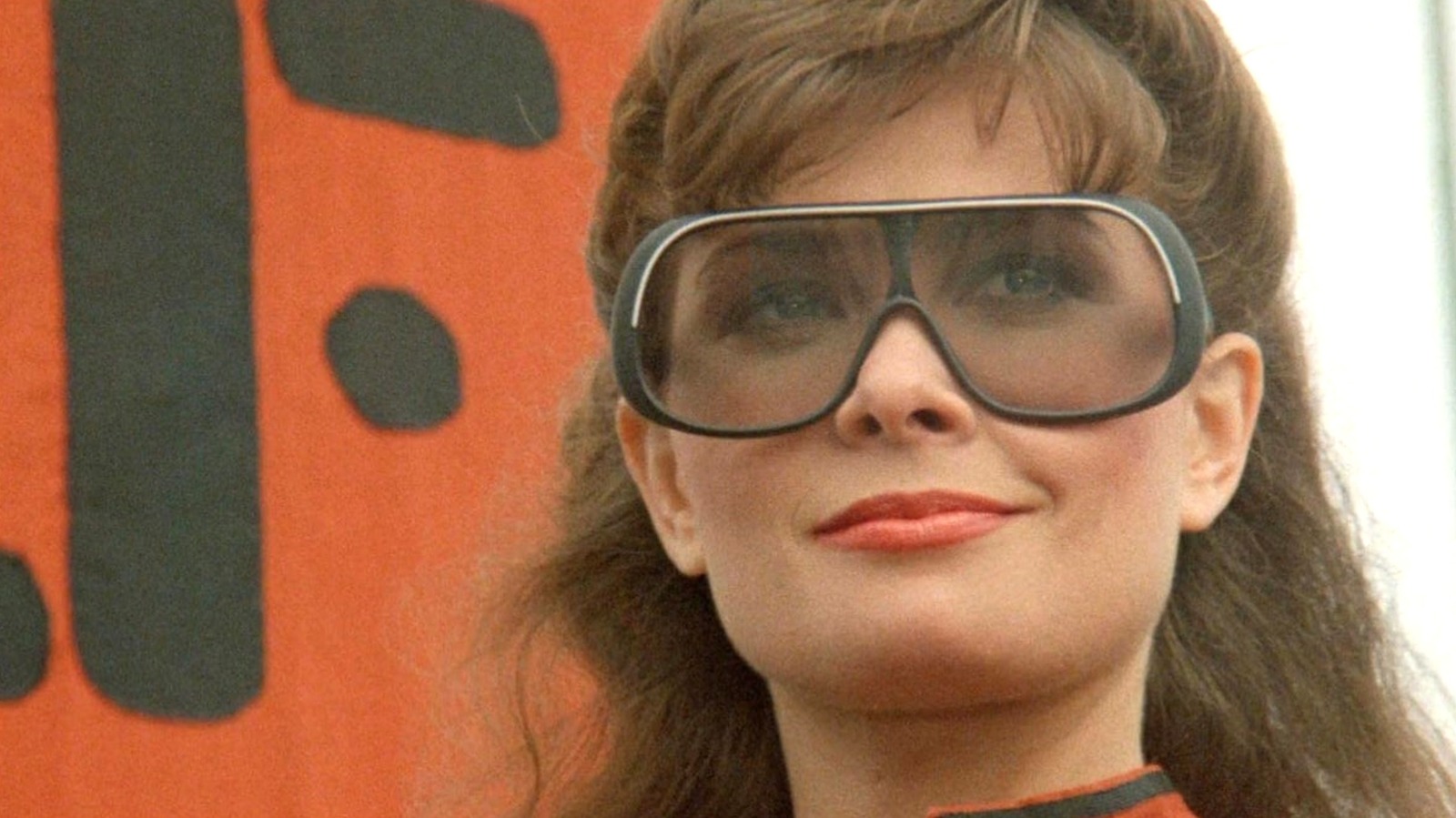 Hoe Hollywood een geweldige sciencefiction-tv-franchise verpestte