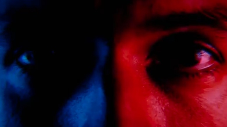 Image from the Vampires in America trailer