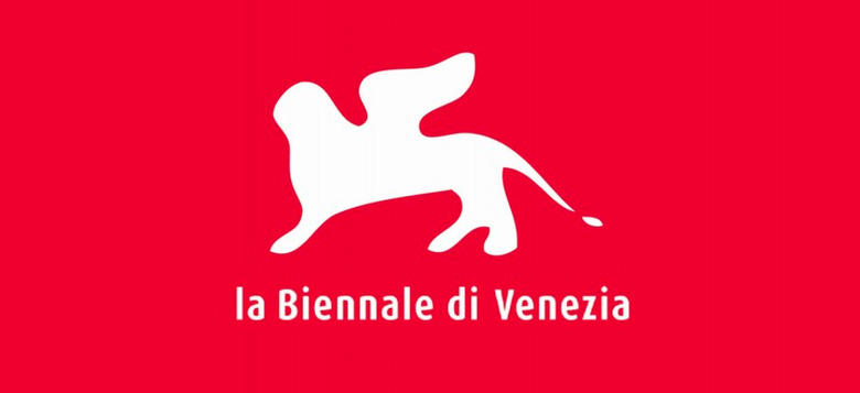 venice film festival