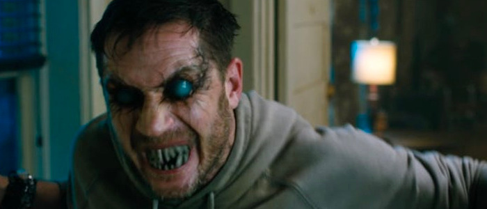 Venom