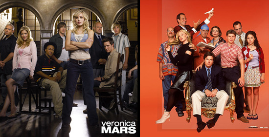 veronica-mars-arrested-development