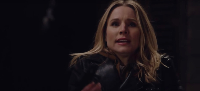 veronica mars season 4 trailer