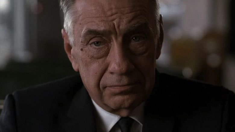 Hard Eight Philip Baker Hall