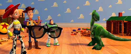 toy_story_1_2_3d_trailer