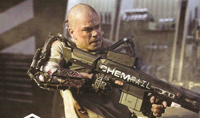 matt-damon-elysium-first-look