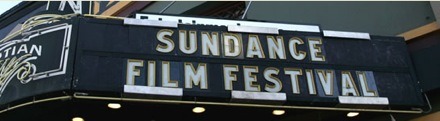 Sundance 2008