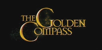 The Golden Compass