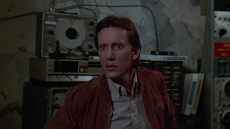 Videodrome