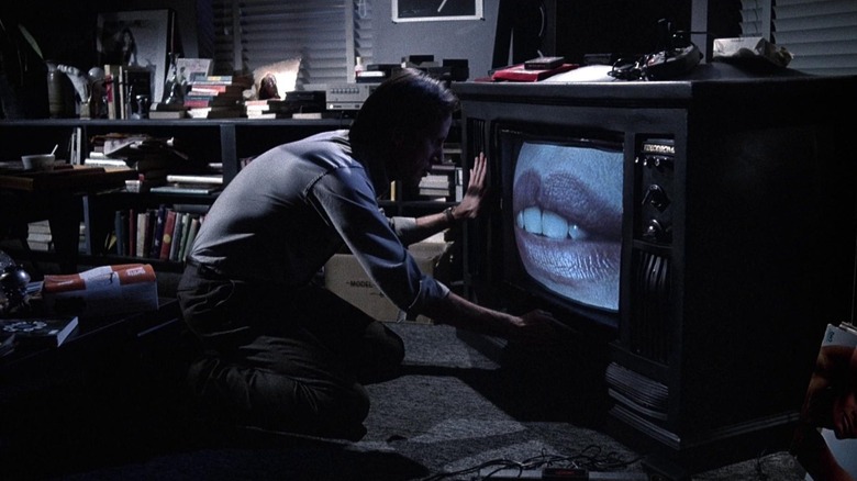 Videodrome