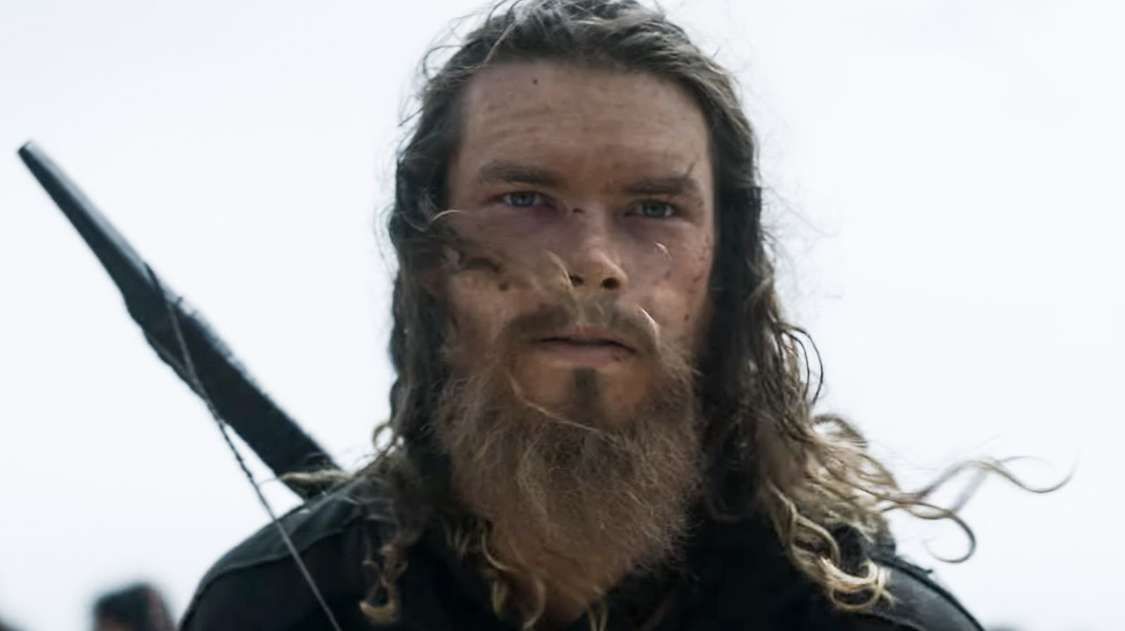 Vikings: Valhalla Season 2 First Look: The Netflix Series Is Back To ...