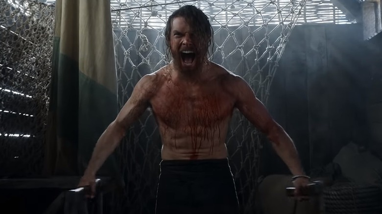 Lançamentos da Netflix em fevereiro de 2022: Vikings Valhalla e De