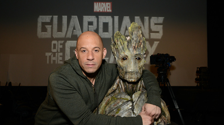 vin-groot