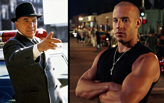 diesel-kojak