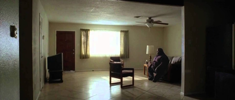 Breaking Bad Huell