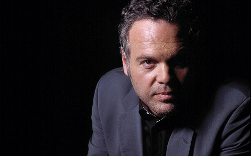 Vincent D'Onofrio kingpin