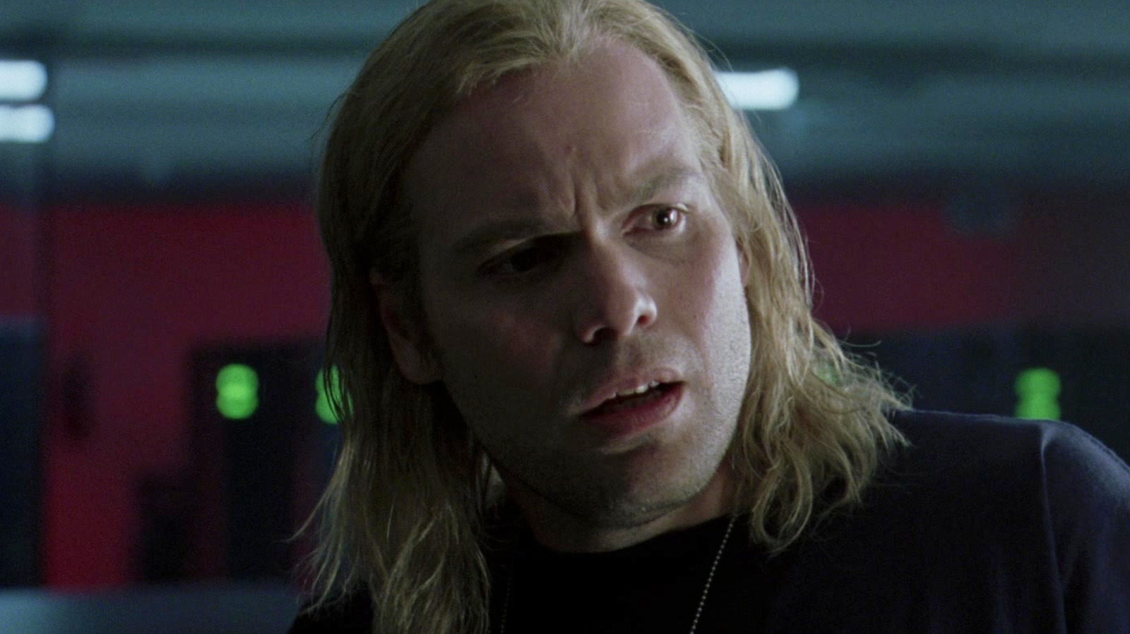 Vincent D’Onofrio’s verfilming van een klassiek sciencefictionboek was een box office-ramp