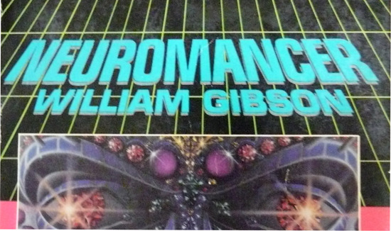 neuromancer-cover-slice