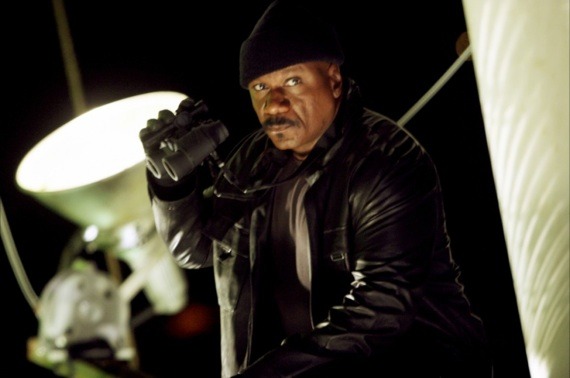 ving rhames mission impossible 5