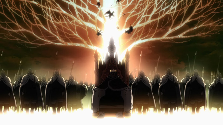 Vinland Saga Season 2 final trailer released, promising epic conclusion! - Hindustan Times