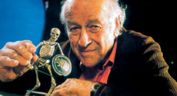 Ray_harryhausen