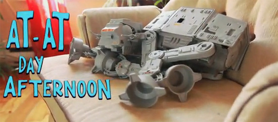 at-at-day-afternoon